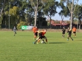górnik lubin - sparta parszowice (123)