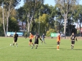 górnik lubin - sparta parszowice (125)