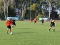 górnik lubin - sparta parszowice (127)