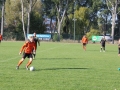 górnik lubin - sparta parszowice (128)