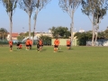 górnik lubin - sparta parszowice (13)