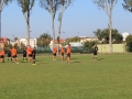 górnik lubin - sparta parszowice (14)