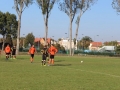górnik lubin - sparta parszowice (15)