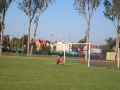 górnik lubin - sparta parszowice (16)