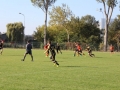 górnik lubin - sparta parszowice (18)