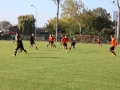 górnik lubin - sparta parszowice (19)