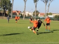 górnik lubin - sparta parszowice (2)