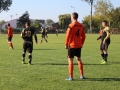 górnik lubin - sparta parszowice (20)