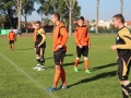 górnik lubin - sparta parszowice (21)