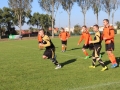 górnik lubin - sparta parszowice (22)