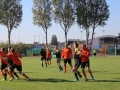 górnik lubin - sparta parszowice (23)