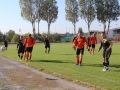 górnik lubin - sparta parszowice (24)