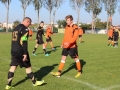 górnik lubin - sparta parszowice (25)