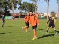 górnik lubin - sparta parszowice (27)