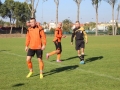 górnik lubin - sparta parszowice (28)