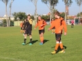 górnik lubin - sparta parszowice (29)