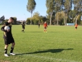 górnik lubin - sparta parszowice (30)