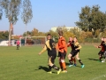 górnik lubin - sparta parszowice (31)