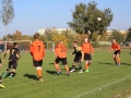 górnik lubin - sparta parszowice (32)