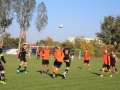 górnik lubin - sparta parszowice (33)