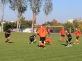 górnik lubin - sparta parszowice (34)
