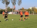 górnik lubin - sparta parszowice (35)