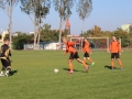 górnik lubin - sparta parszowice (36)