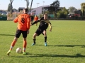 górnik lubin - sparta parszowice (37)