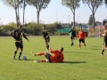 górnik lubin - sparta parszowice (38)