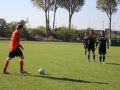 górnik lubin - sparta parszowice (39)