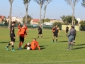 górnik lubin - sparta parszowice (4)