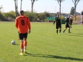 górnik lubin - sparta parszowice (40)