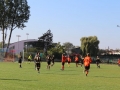 górnik lubin - sparta parszowice (41)