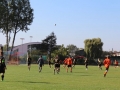 górnik lubin - sparta parszowice (42)