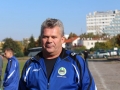 górnik lubin - sparta parszowice (43)