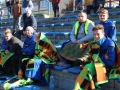 górnik lubin - sparta parszowice (44)