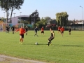 górnik lubin - sparta parszowice (45)