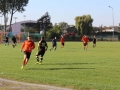 górnik lubin - sparta parszowice (46)