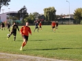 górnik lubin - sparta parszowice (47)