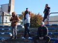 górnik lubin - sparta parszowice (48)