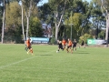górnik lubin - sparta parszowice (49)