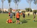 górnik lubin - sparta parszowice (5)