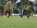 górnik lubin - sparta parszowice (50)