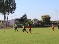 górnik lubin - sparta parszowice (51)