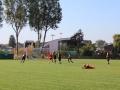 górnik lubin - sparta parszowice (52)