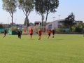górnik lubin - sparta parszowice (53)