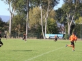 górnik lubin - sparta parszowice (54)