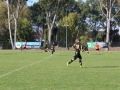górnik lubin - sparta parszowice (55)