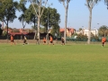 górnik lubin - sparta parszowice (57)
