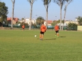 górnik lubin - sparta parszowice (58)